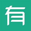 �б�����app
