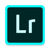 Adobe Photoshop Lightroom CCv6.4.0 ѽ