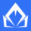 Ħ�����app