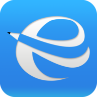 713eѧv1.0.3