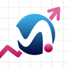 ��ʦ����app