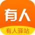 ������վiosv0.0.1 2026�ٷ����İ�