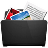 Files 2 Folder������ɫ��