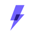 �������v5.6.6.3 �ٷ����°�