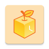 �Ĺ�app