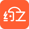 Լ֮app