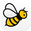 ����appͼ��