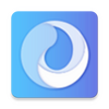 �����ˮվapp