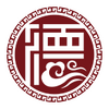 �����app