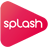 Splash岥2.2.1