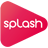 Splash���岥����