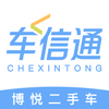 �岩�ó���ͨͼ��