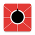 תתת(תת��)v1.0.6��׿��