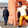 Jail Survival��������