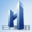 Ʒ��HiBIM����