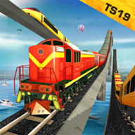 Train Simulator 2019(܇ģM2019֙C)