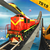 Train Simulator 2019(��ģ����2019�ֻ���)
