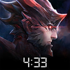 Devil Crasher��ħɱ��