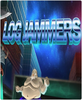 Log Jammers