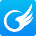 �ҹܼ�(��ҵ�칫����)v1.1.1