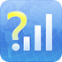 LET�����źŴ�ʦ2.12.0