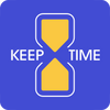 KeepTime�ճ̹���