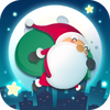 StickMan Moon(����˵�����)