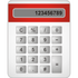 �ֲļ�����v1.2 2026�ٷ����İ�