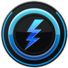 ���ʵ��(Linpus Battery)ͼ��
