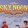 ����(Sky Noon) ��������