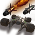 ����ά��˹��������(Marvex Star Racing)v1.0 2026�ٷ����İ�