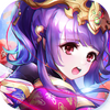 �λ�ǧ����v��