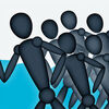 �ŶӴ���սgroup.io