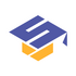 SuperOfferv1.0.6 2026�ٷ����İ�