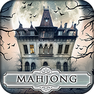 Mystery Mansion(ȸ֮)v1.0.98 ׿