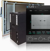 ��ʽ������UVI Plate
