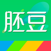 �߶�����app