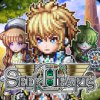 ̽��֮��Seek Hearts