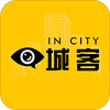 �ǿ�(��δ����)