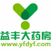 ����ҩ��app