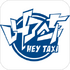 ���˸���˾����v2.7.6��׿��