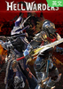 ����������Hell Warders
