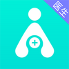 ���к�ҽ��ҽ����app
