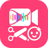 ����Ƶ����Video Editor