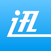 ѸѸ����app