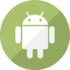 רҵж�� UninstallerPRO3.5.5