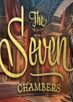 ߂gThe Seven Chambers