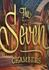 �߸�����The Seven Chambers