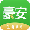 ������������app