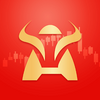 ţ�ɷ���app